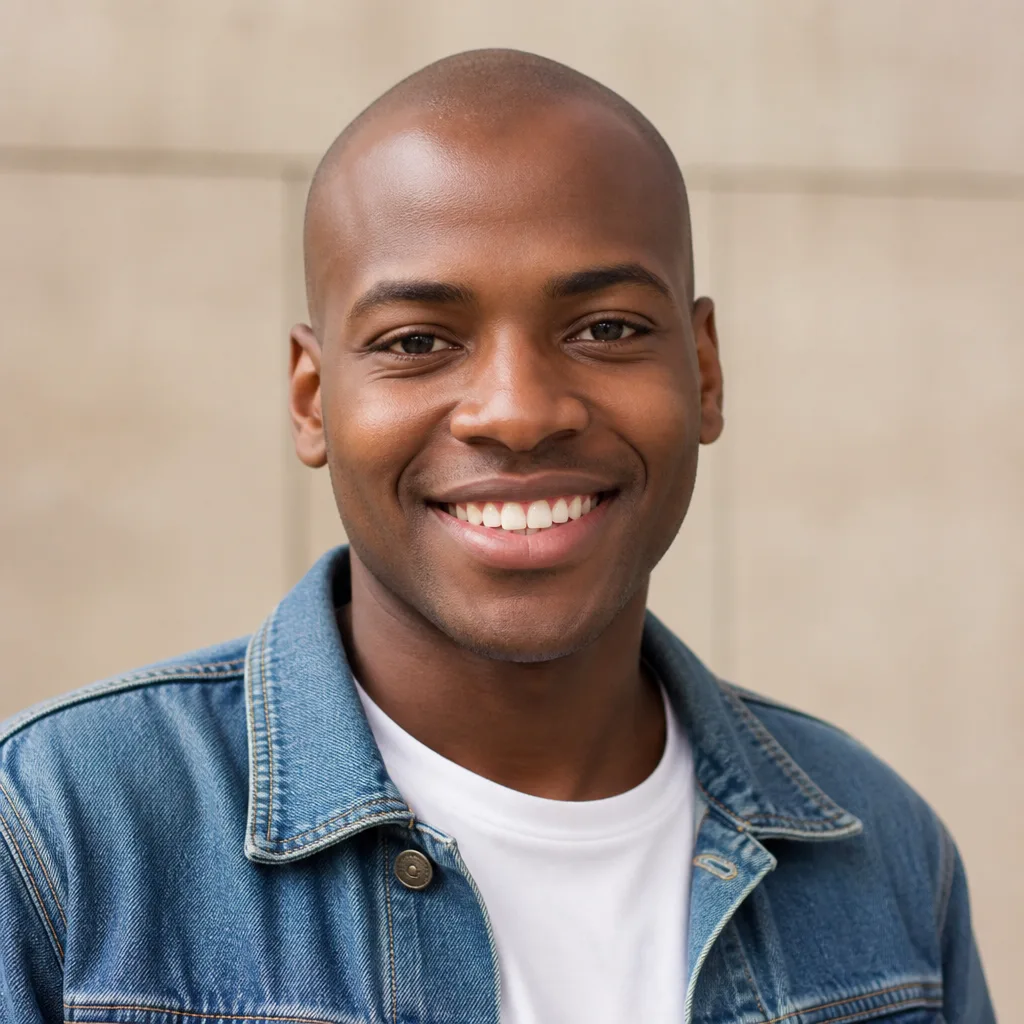 Omar J.
