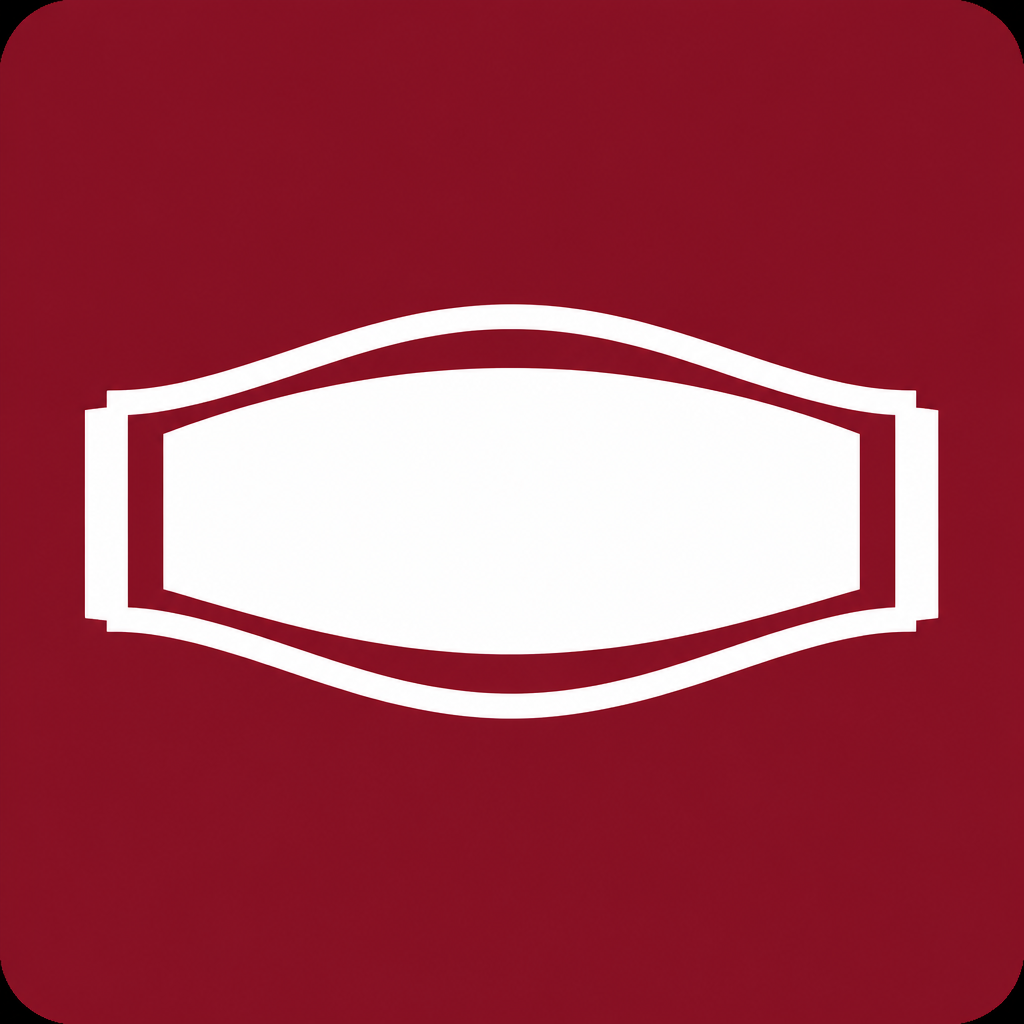 Novak Lock & Security Katy